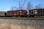 CR 496382